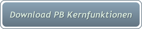 Download PB Kernfunktionen